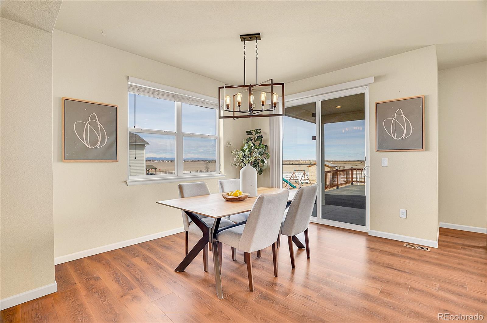 MLS Image #6 for 16360  paris way,brighton, Colorado
