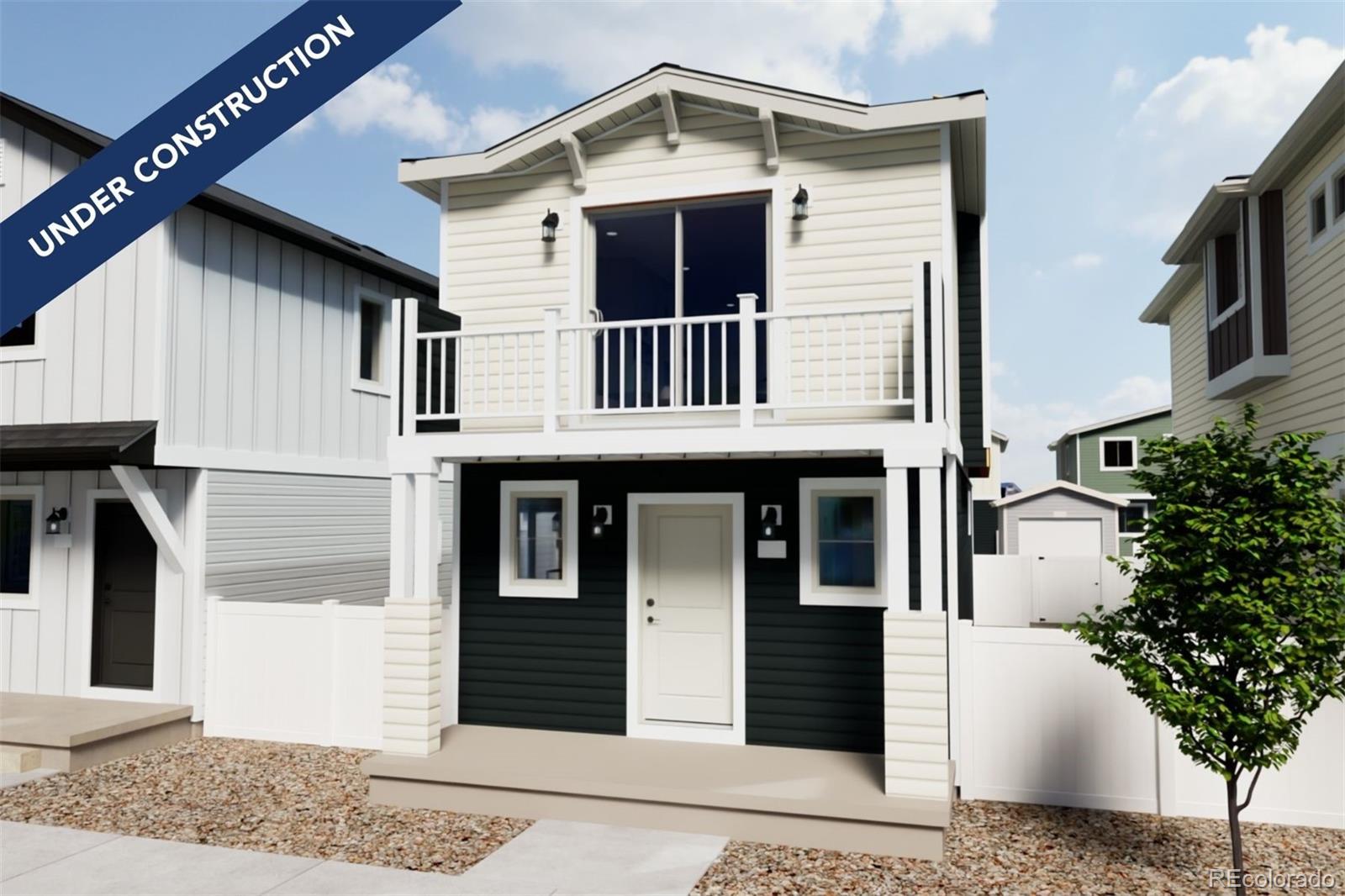 MLS Image #0 for 13139 e 103rd place,commerce city, Colorado