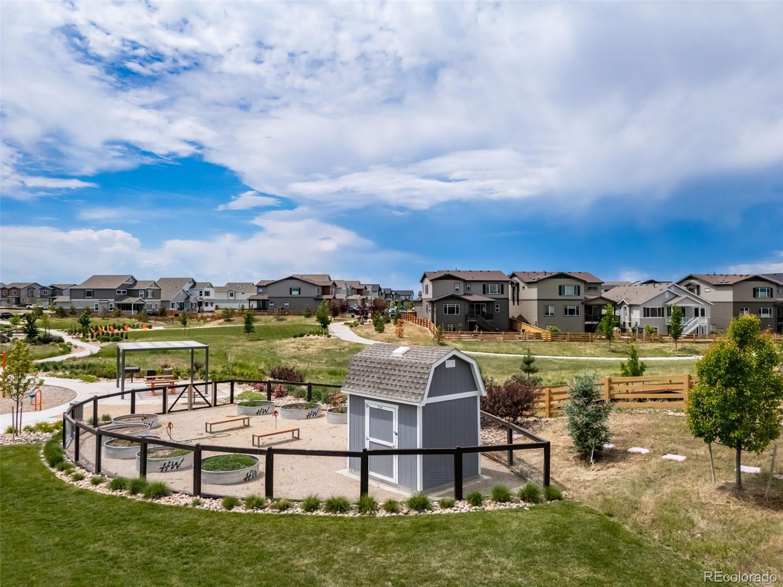 MLS Image #21 for 13161 e 103rd place,commerce city, Colorado