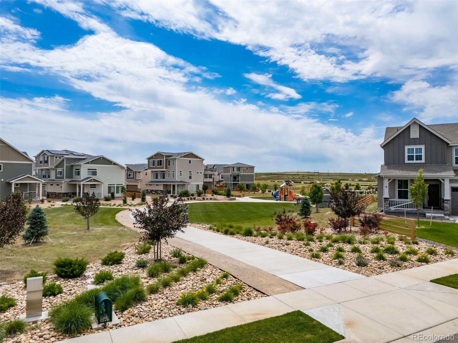 MLS Image #22 for 13161 e 103rd place,commerce city, Colorado