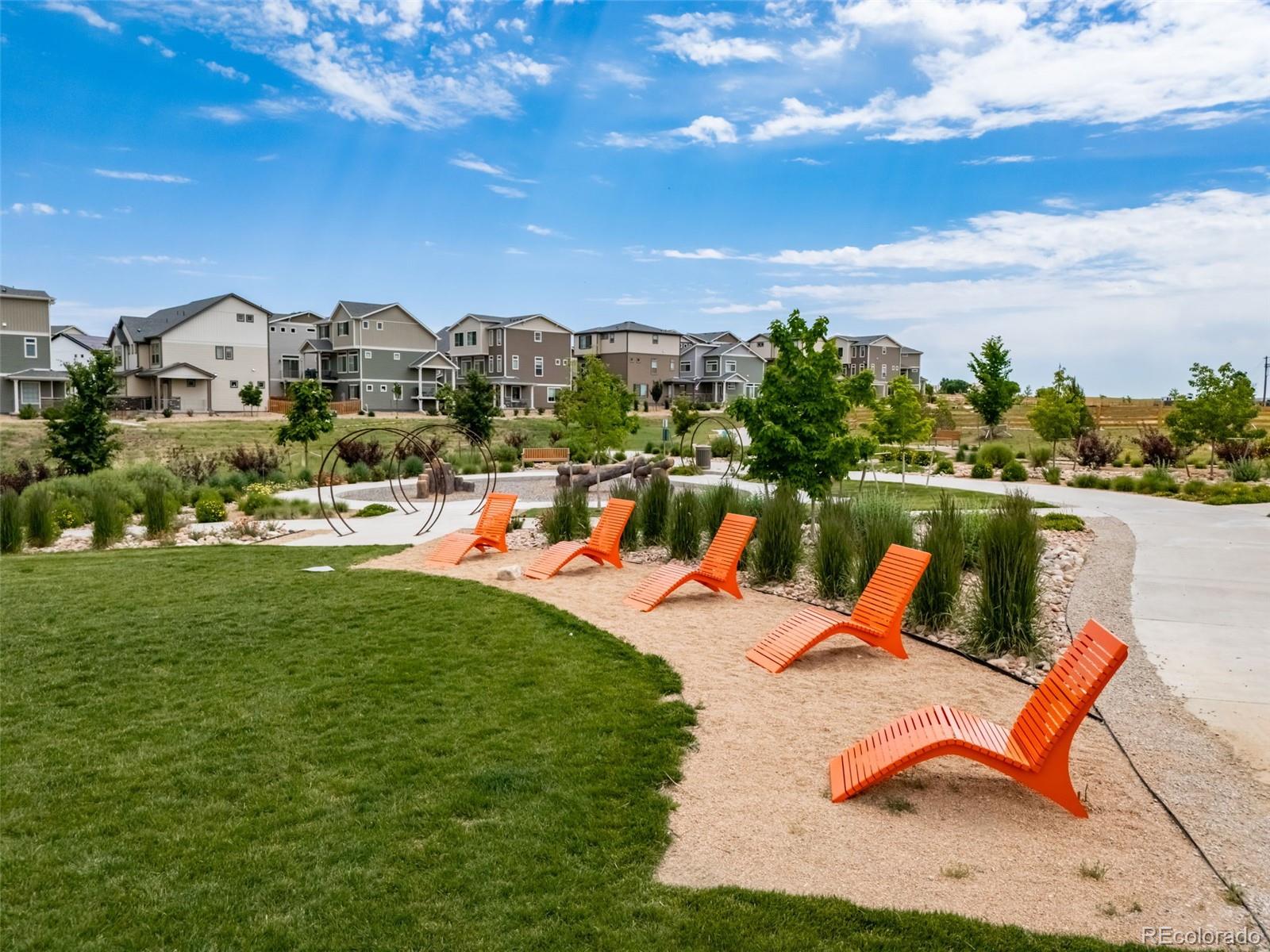 MLS Image #24 for 13161 e 103rd place,commerce city, Colorado
