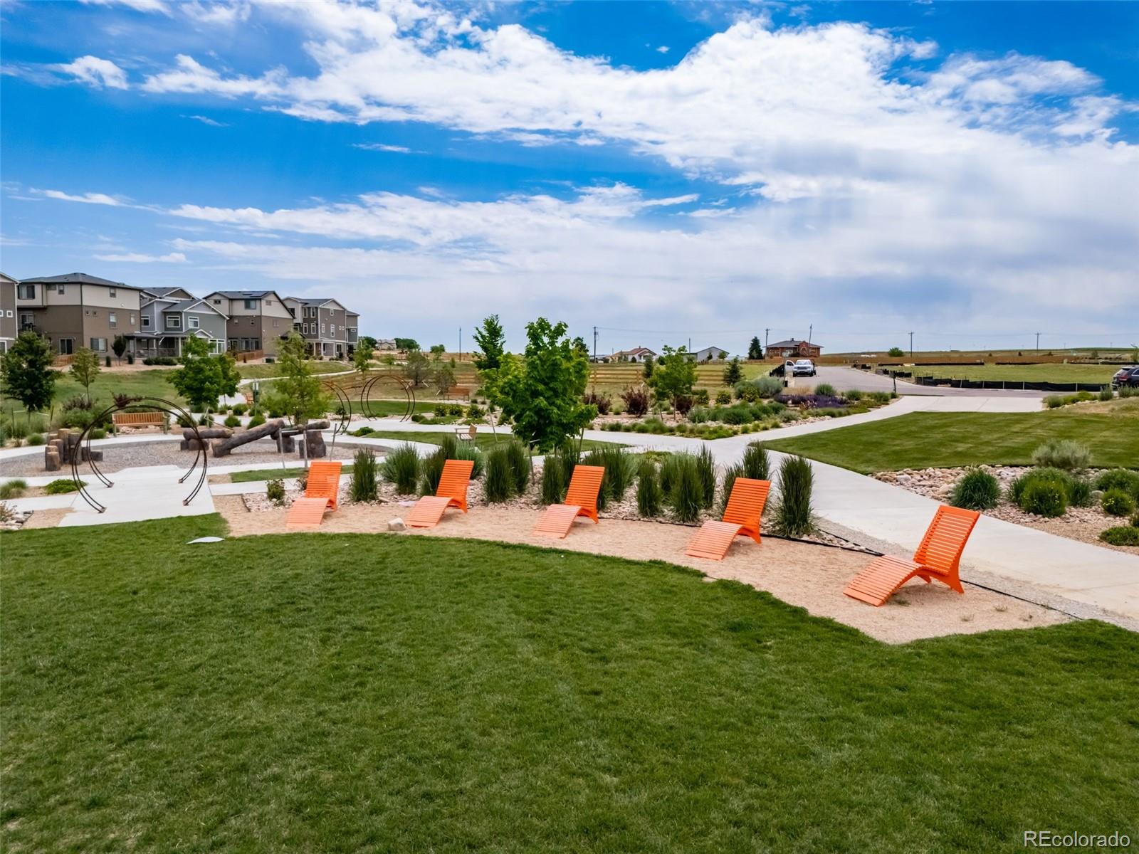 MLS Image #25 for 13161 e 103rd place,commerce city, Colorado