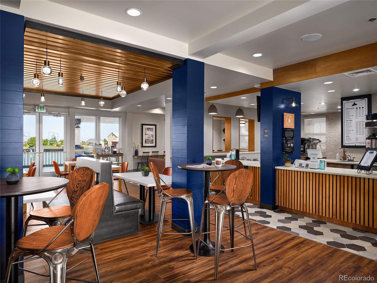 MLS Image #29 for 13161 e 103rd place,commerce city, Colorado