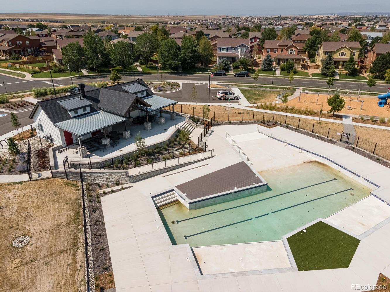 MLS Image #30 for 13161 e 103rd place,commerce city, Colorado