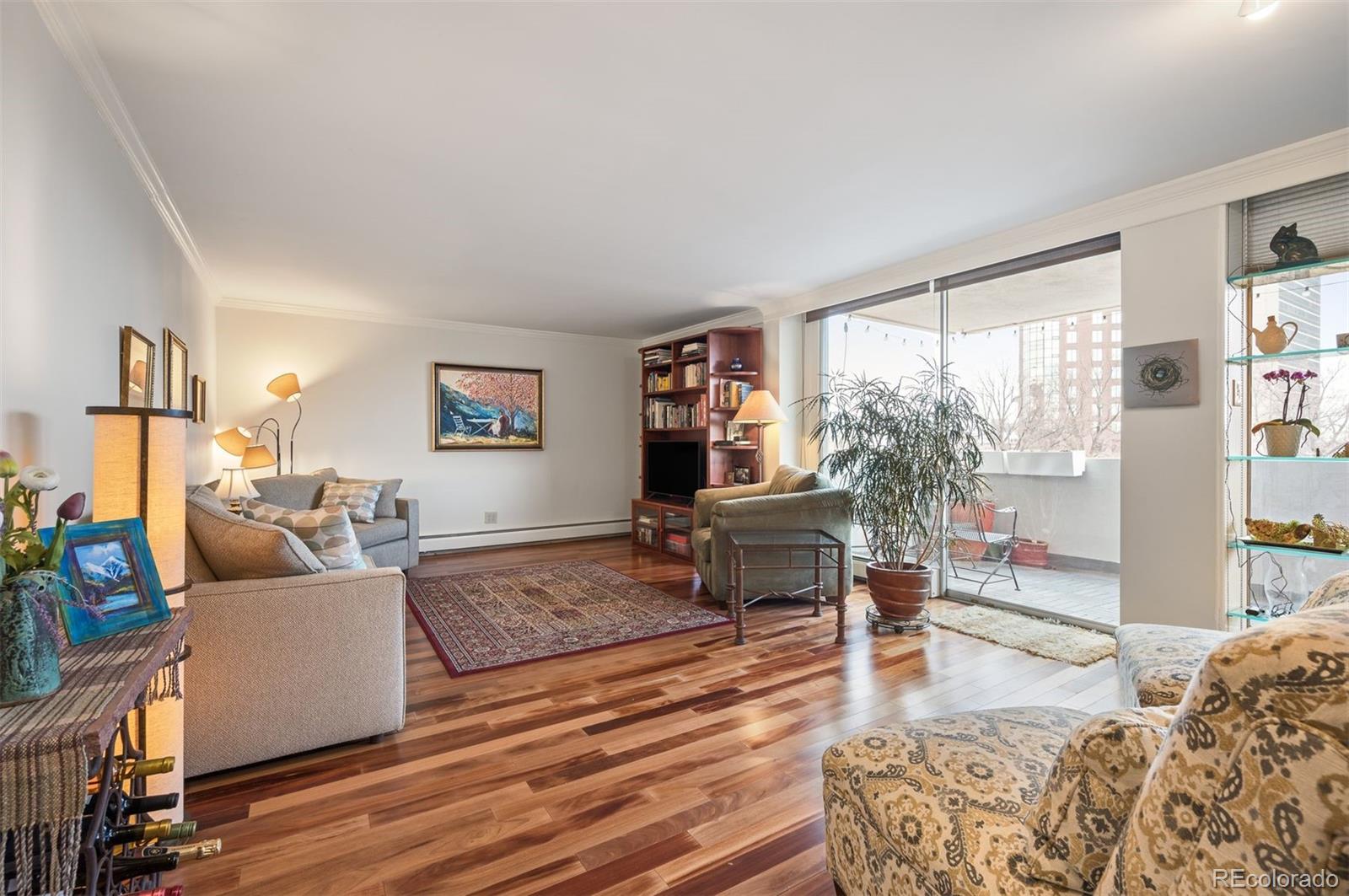 MLS Image #18 for 1250 n humboldt street,denver, Colorado