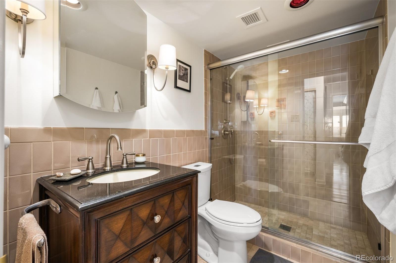 MLS Image #22 for 1250 n humboldt street,denver, Colorado