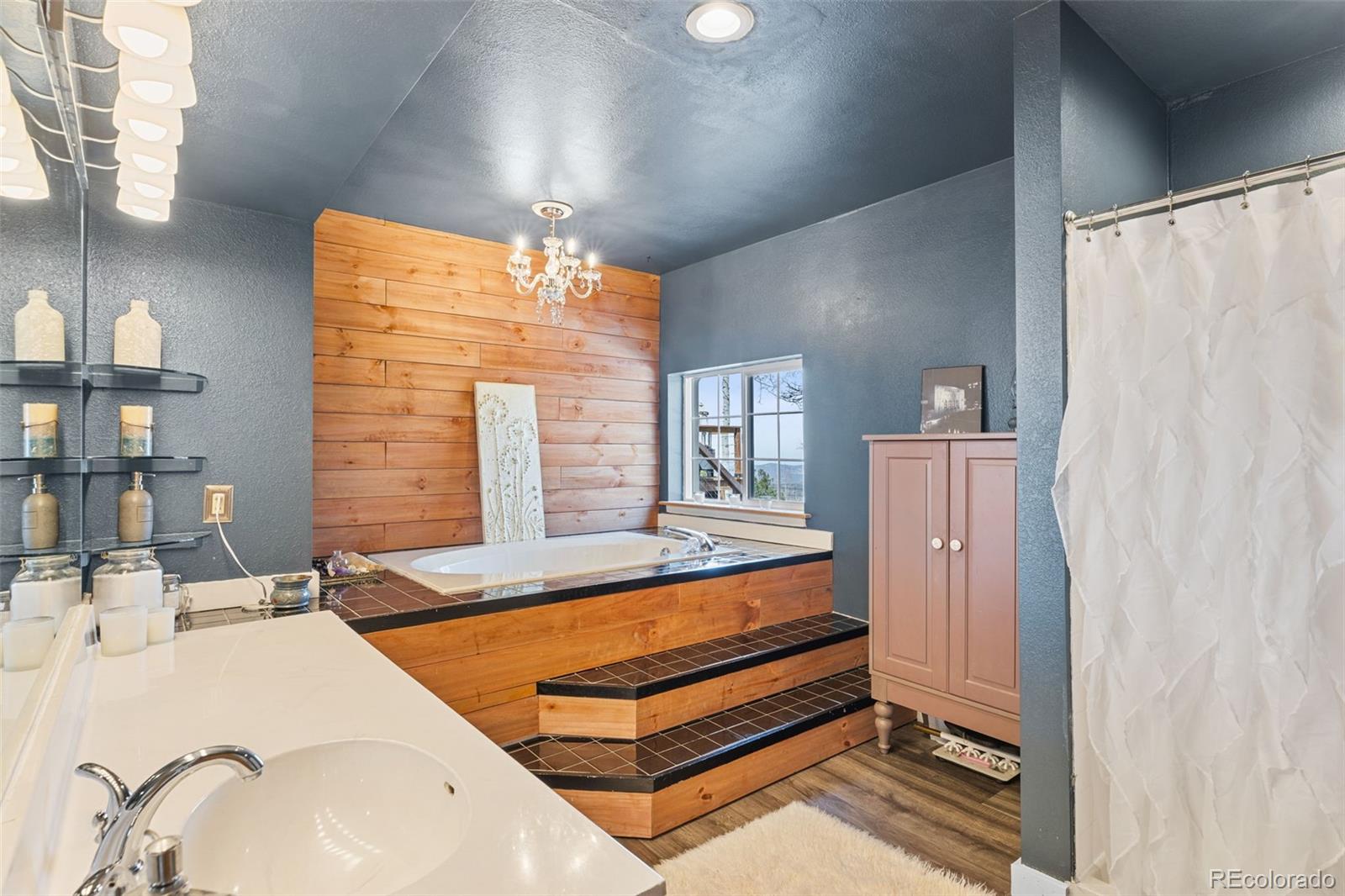 MLS Image #28 for 10896  timothys drive,conifer, Colorado