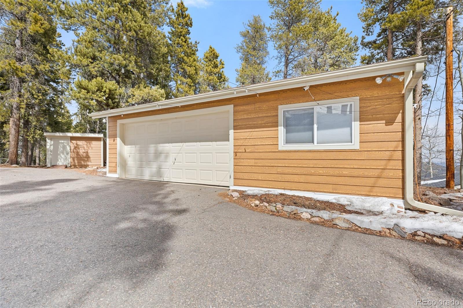 MLS Image #39 for 10896  timothys drive,conifer, Colorado