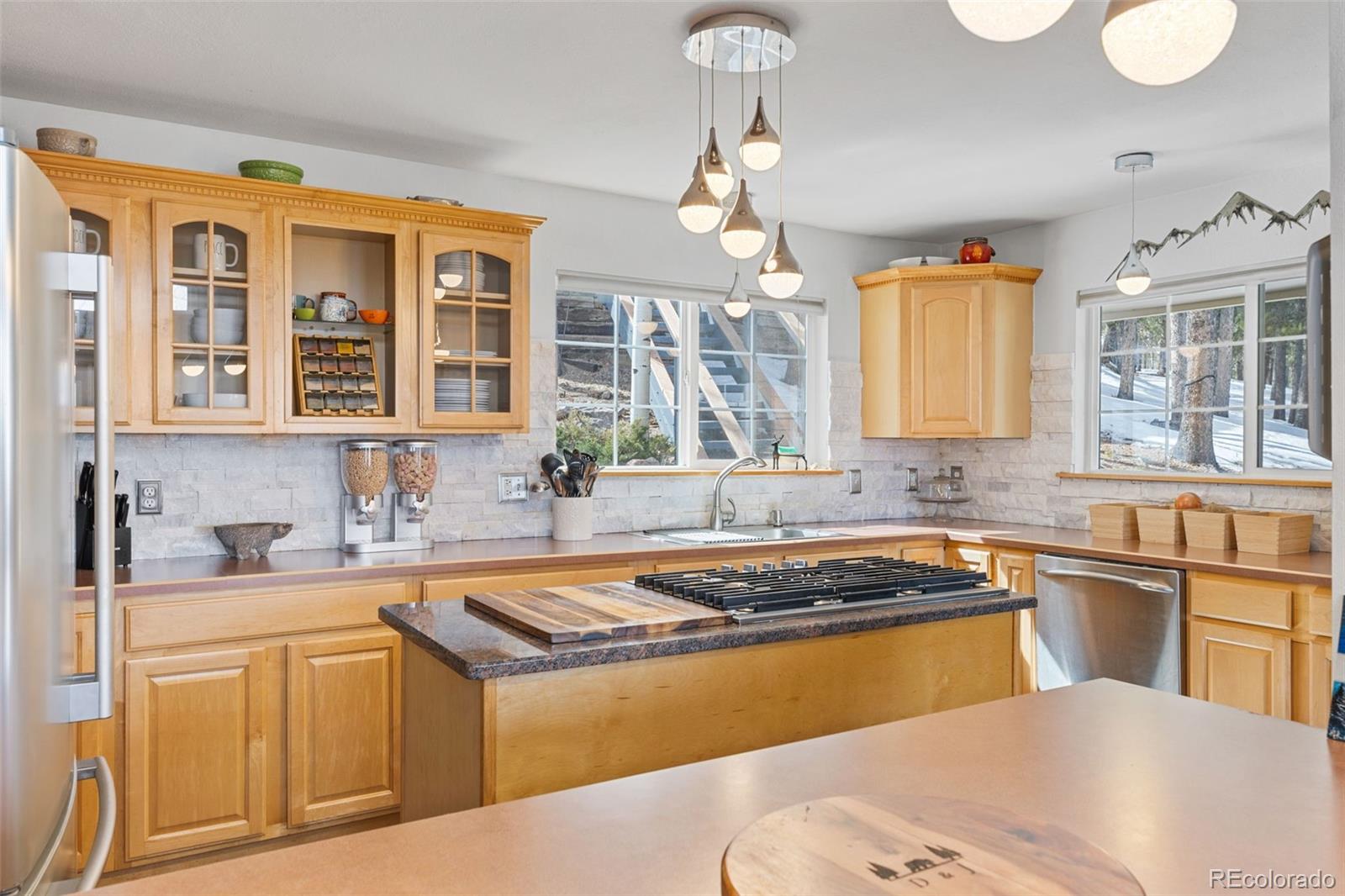 MLS Image #9 for 10896  timothys drive,conifer, Colorado