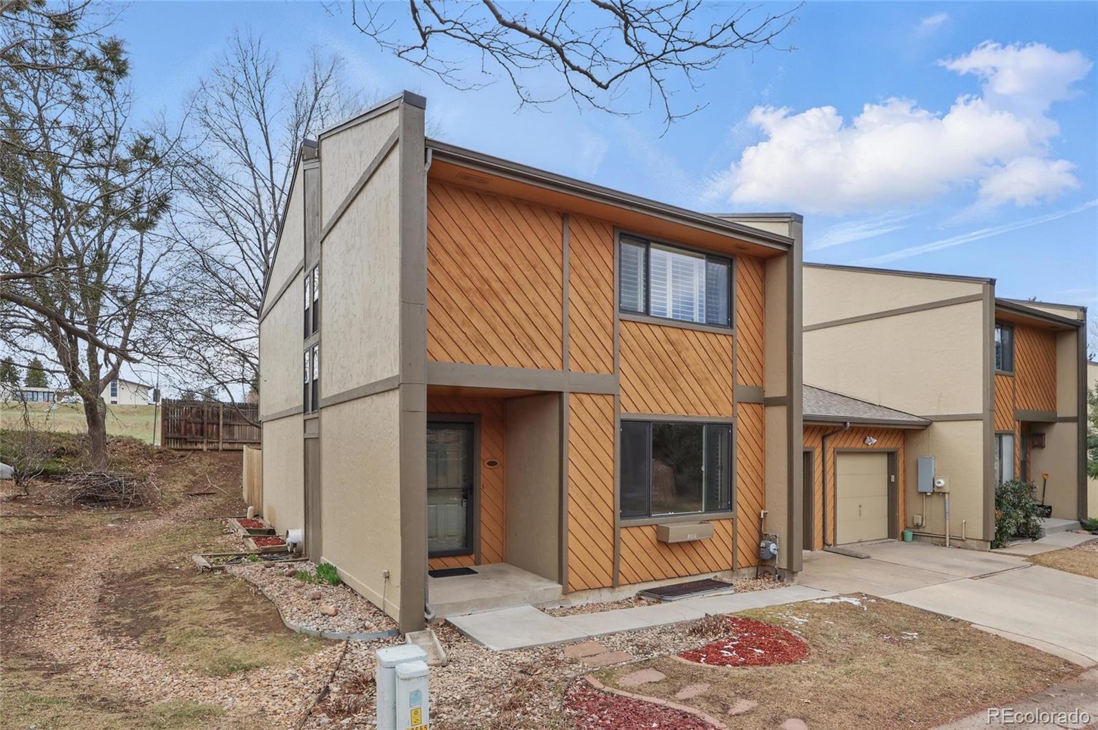 MLS Image #1 for 12655 w bayaud avenue 40,lakewood, Colorado