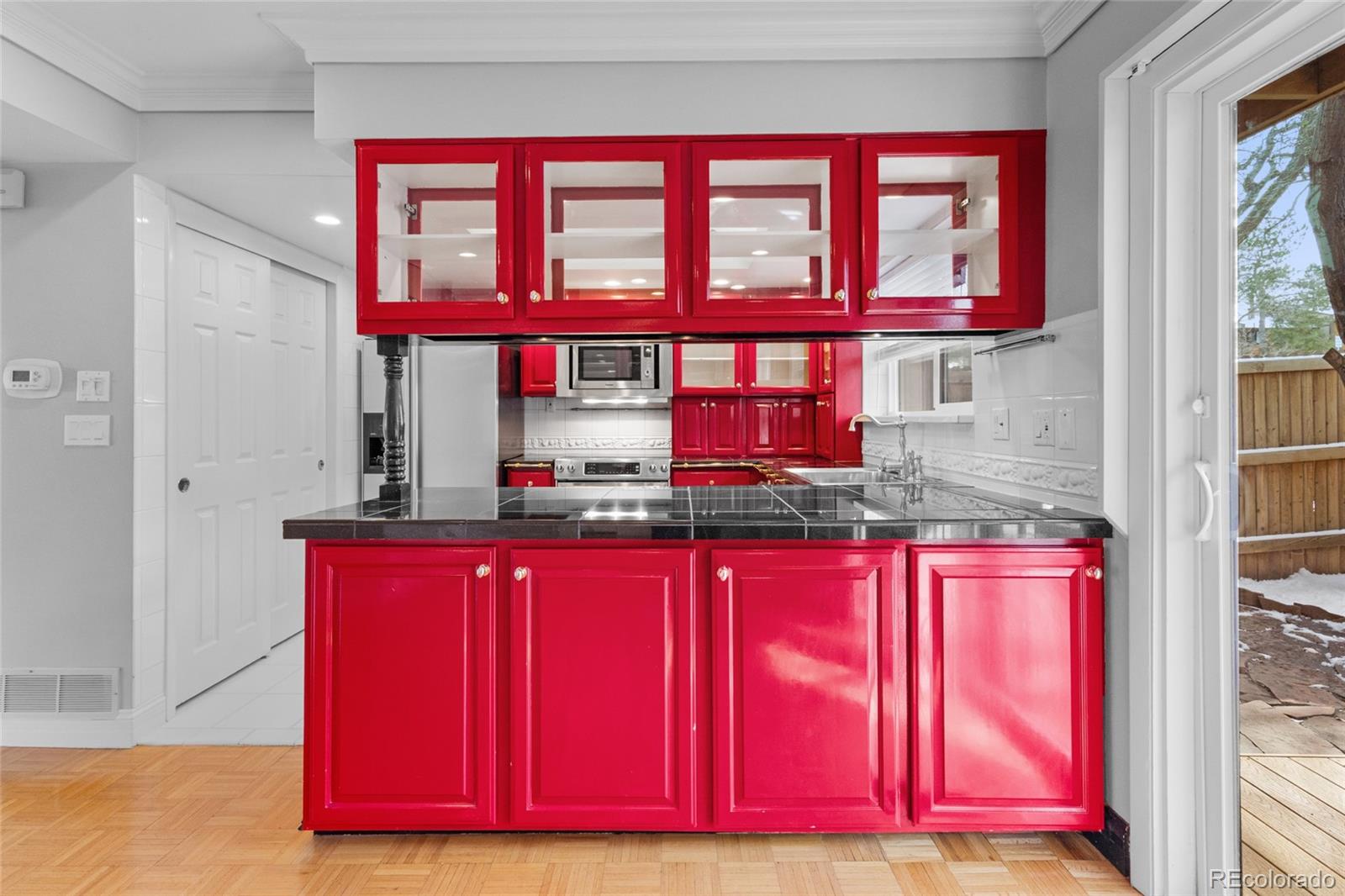 MLS Image #12 for 12655 w bayaud avenue,lakewood, Colorado