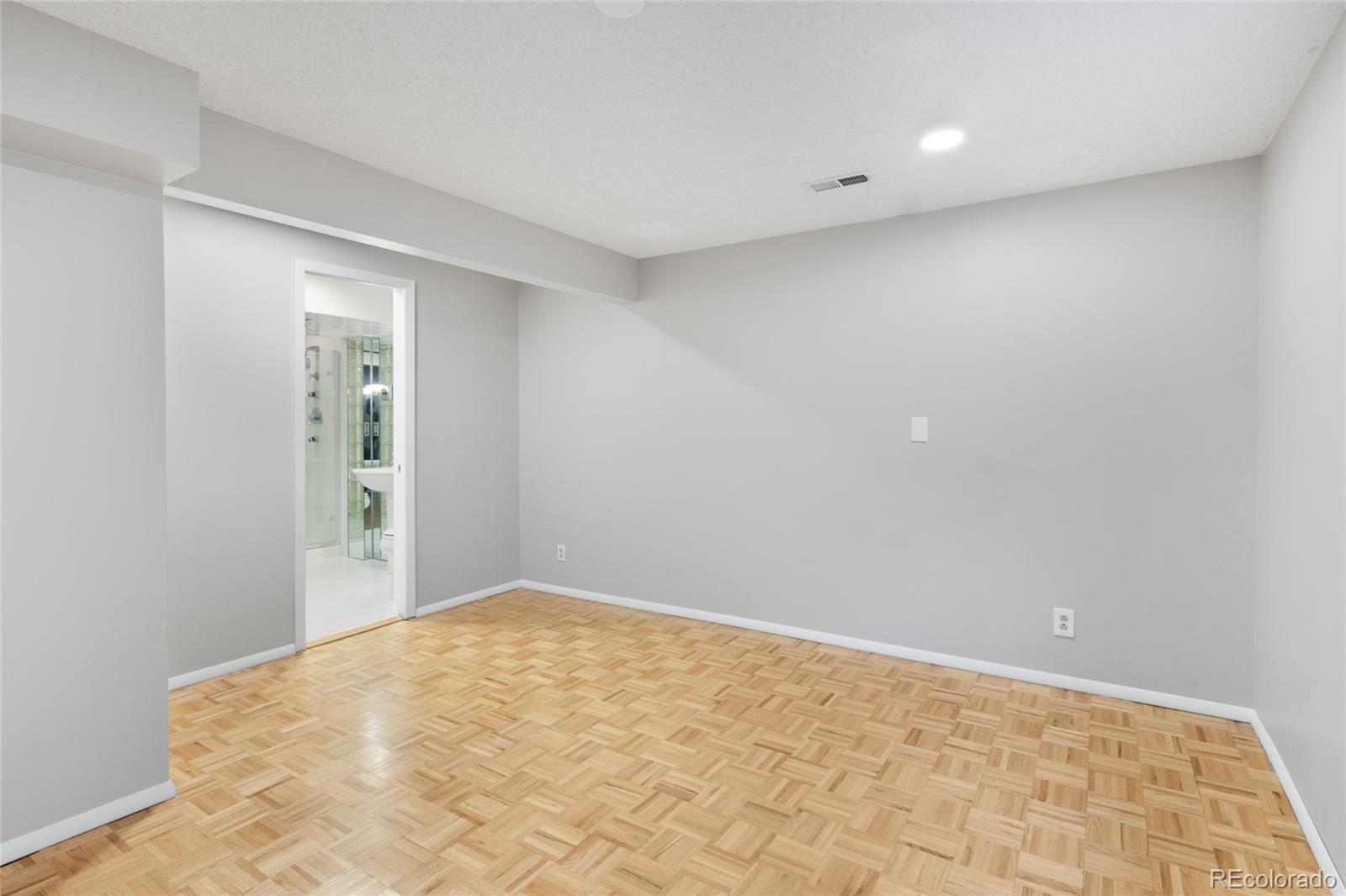 MLS Image #30 for 12655 w bayaud avenue,lakewood, Colorado
