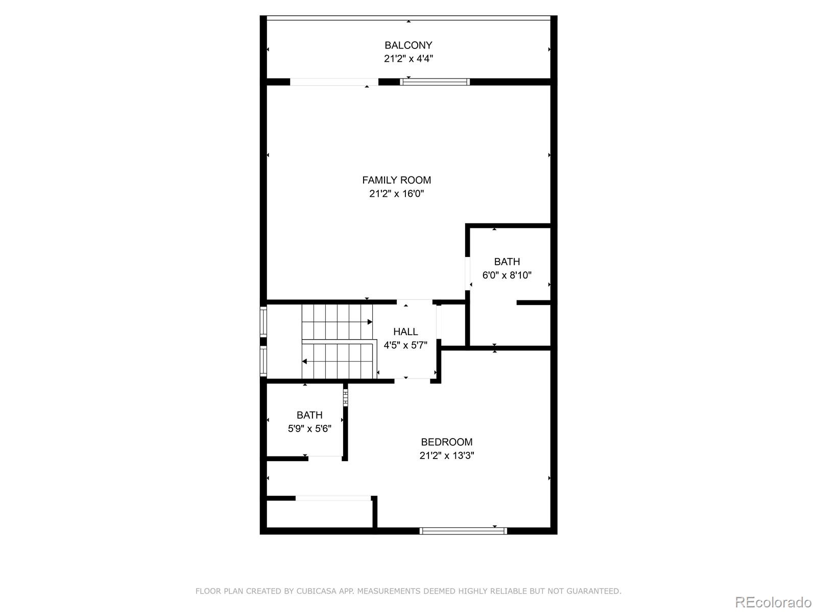 MLS Image #43 for 12655 w bayaud avenue,lakewood, Colorado