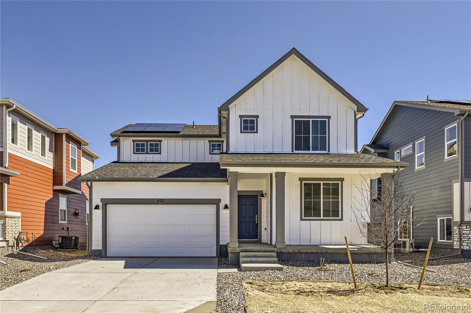 MLS Image #0 for 771  sunflower drive,brighton, Colorado