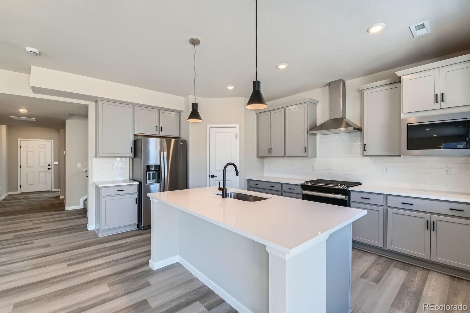 MLS Image #1 for 771  sunflower drive,brighton, Colorado