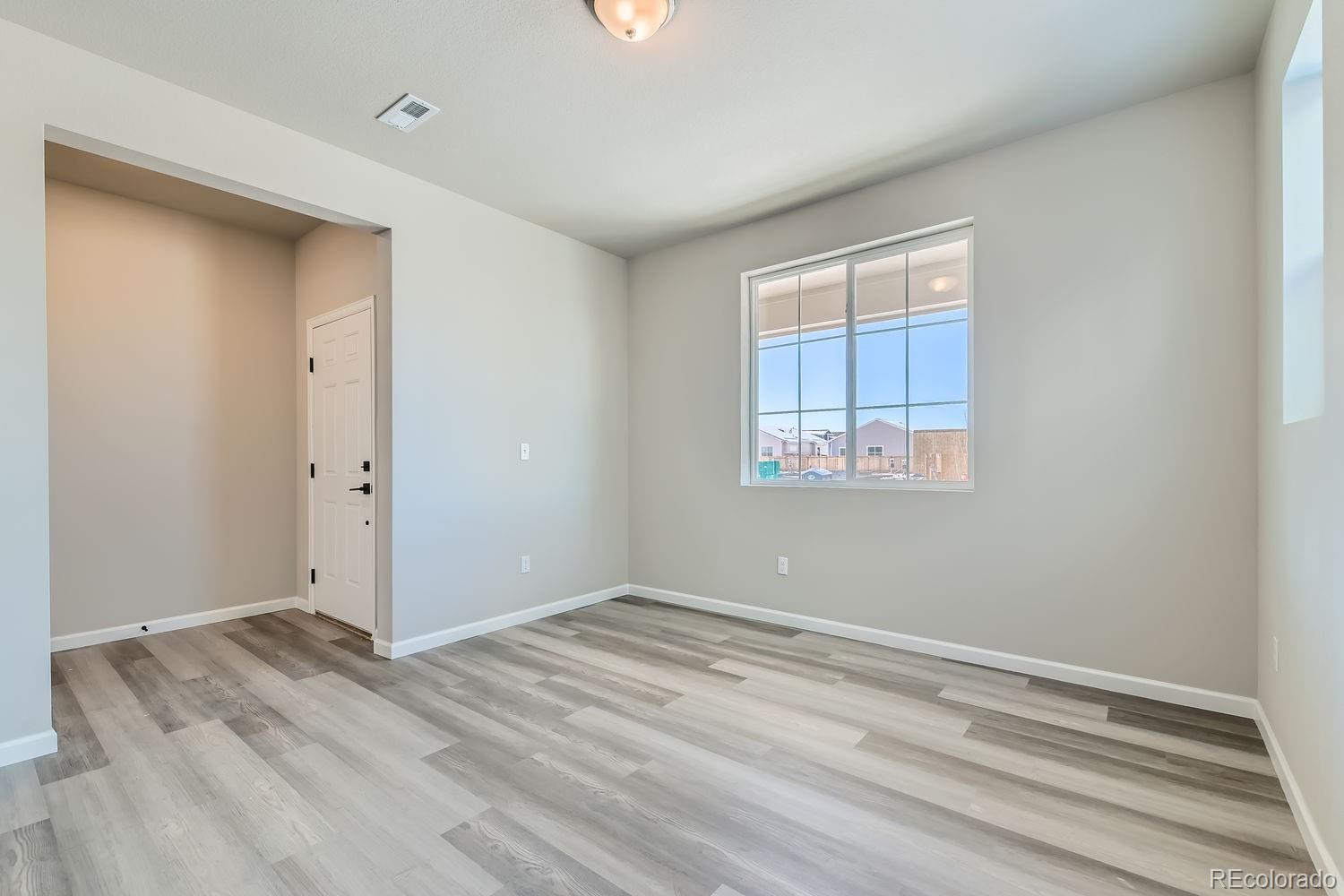 MLS Image #11 for 771  sunflower drive,brighton, Colorado