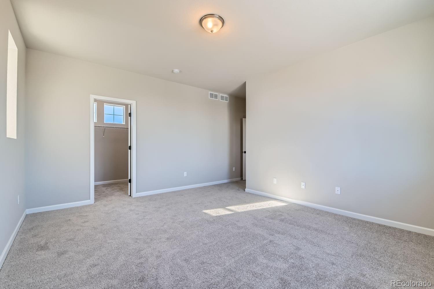 MLS Image #12 for 771  sunflower drive,brighton, Colorado