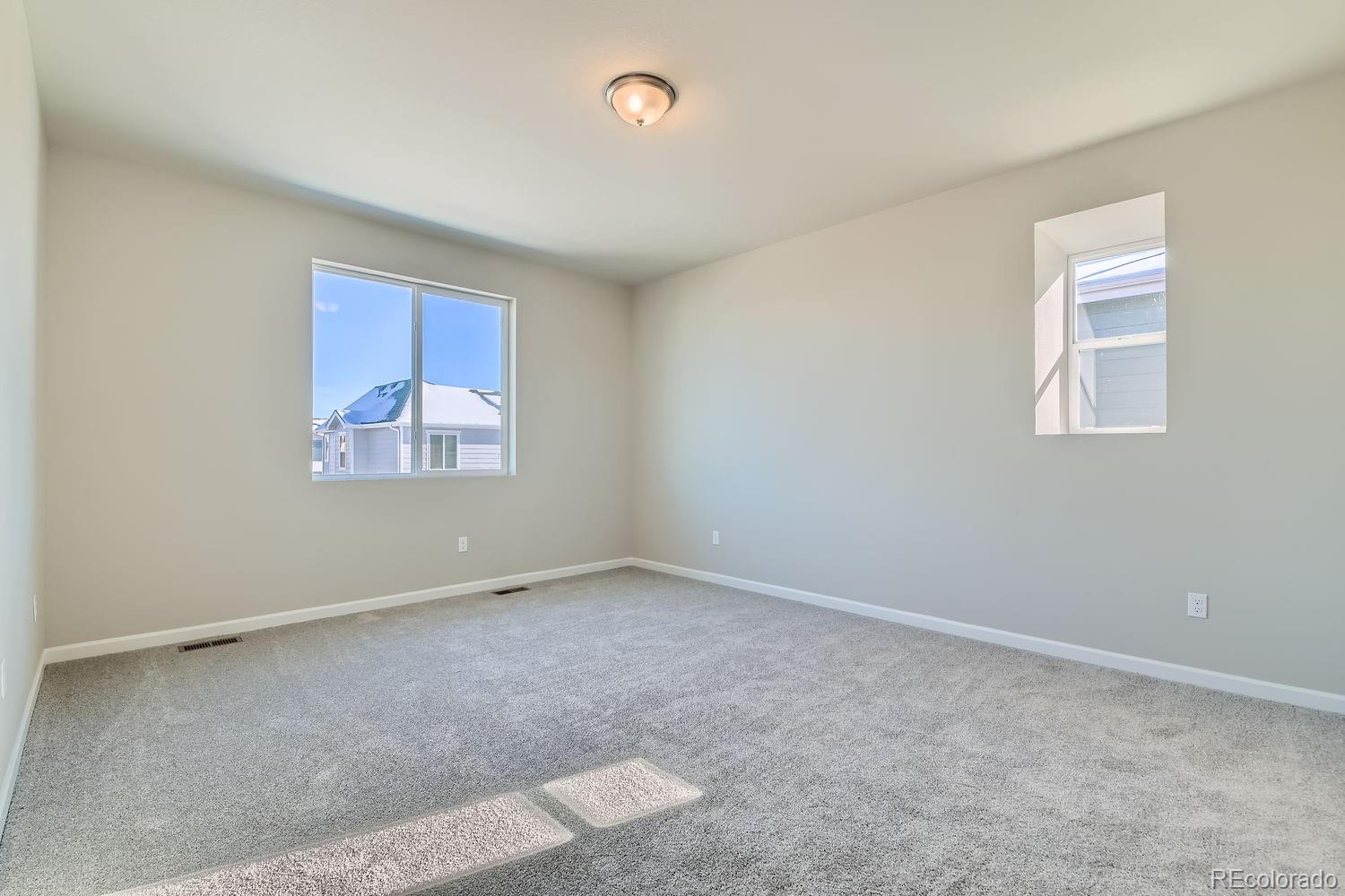 MLS Image #13 for 771  sunflower drive,brighton, Colorado