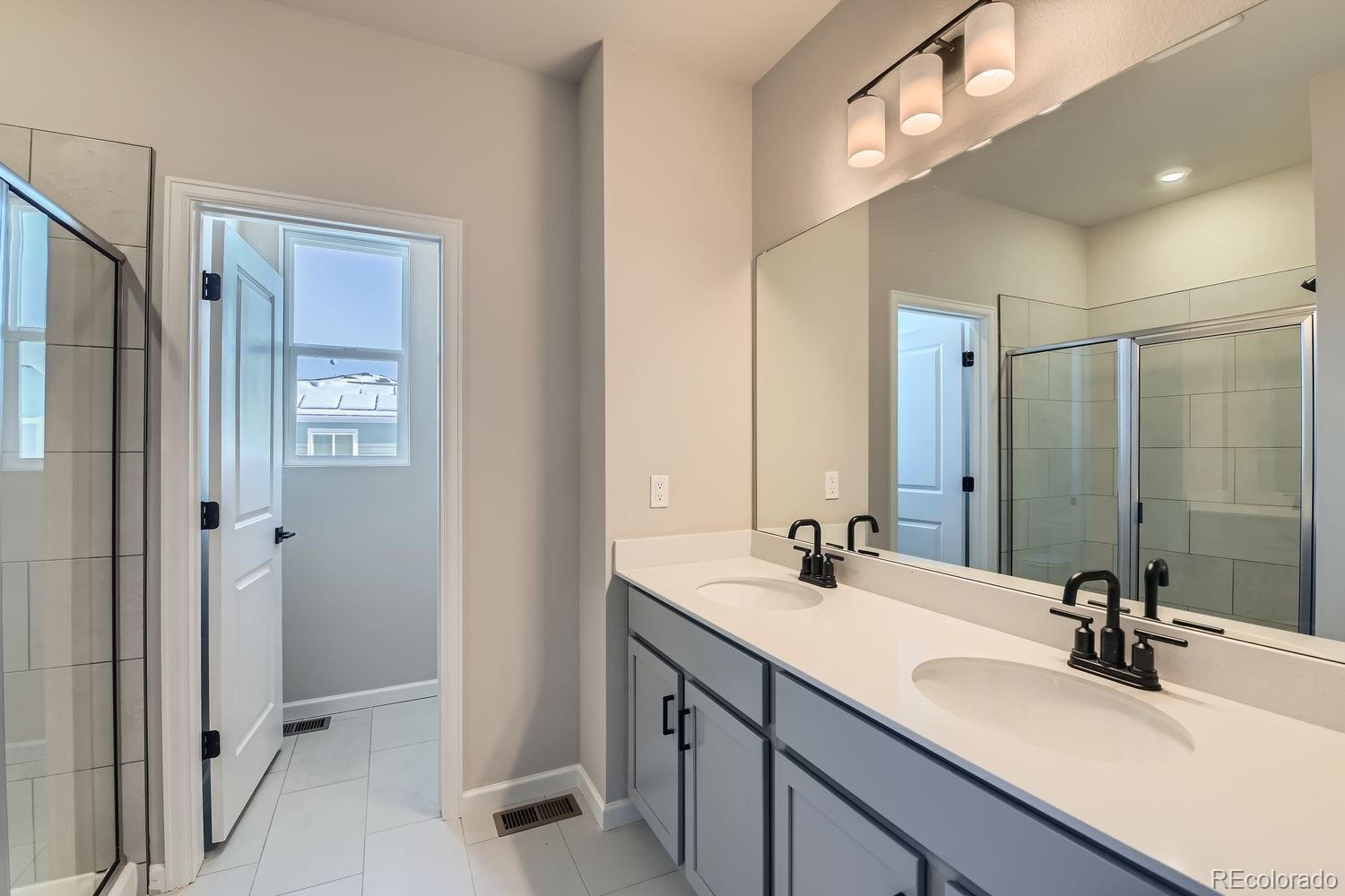MLS Image #14 for 771  sunflower drive,brighton, Colorado