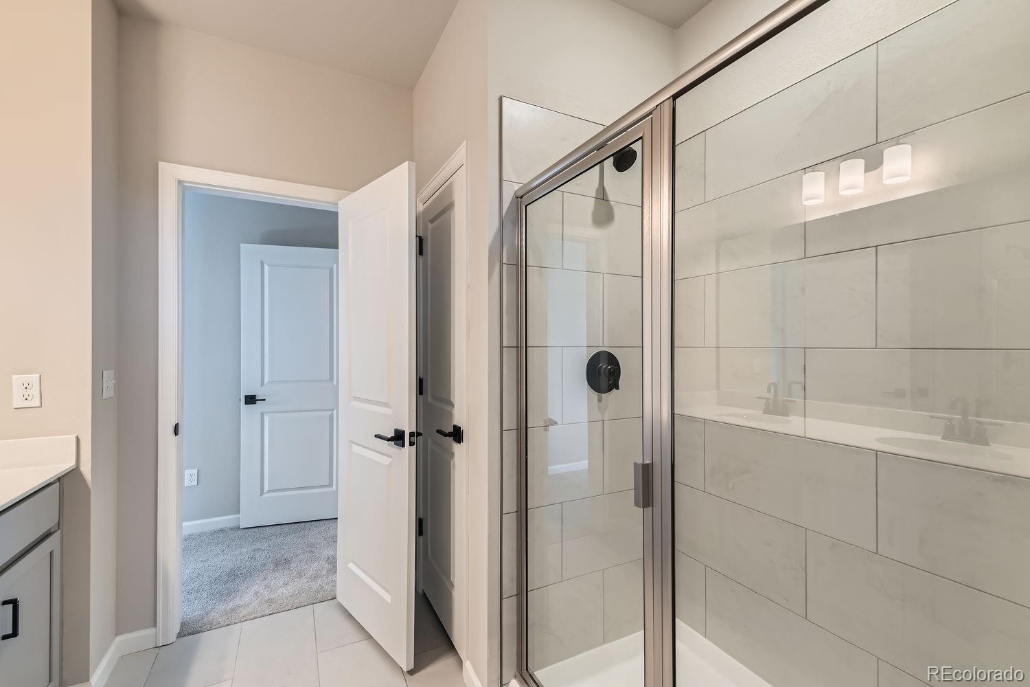 MLS Image #15 for 771  sunflower drive,brighton, Colorado