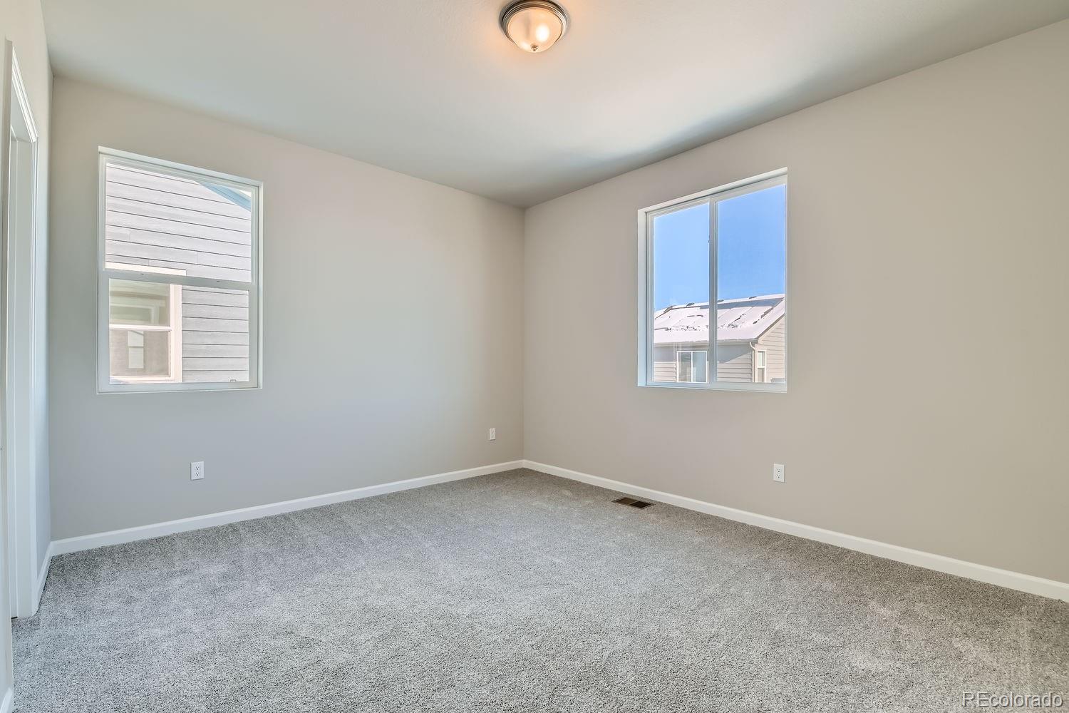 MLS Image #17 for 771  sunflower drive,brighton, Colorado