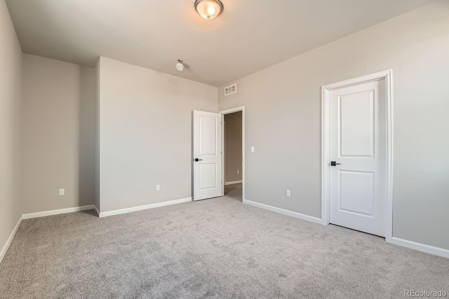 MLS Image #18 for 771  sunflower drive,brighton, Colorado