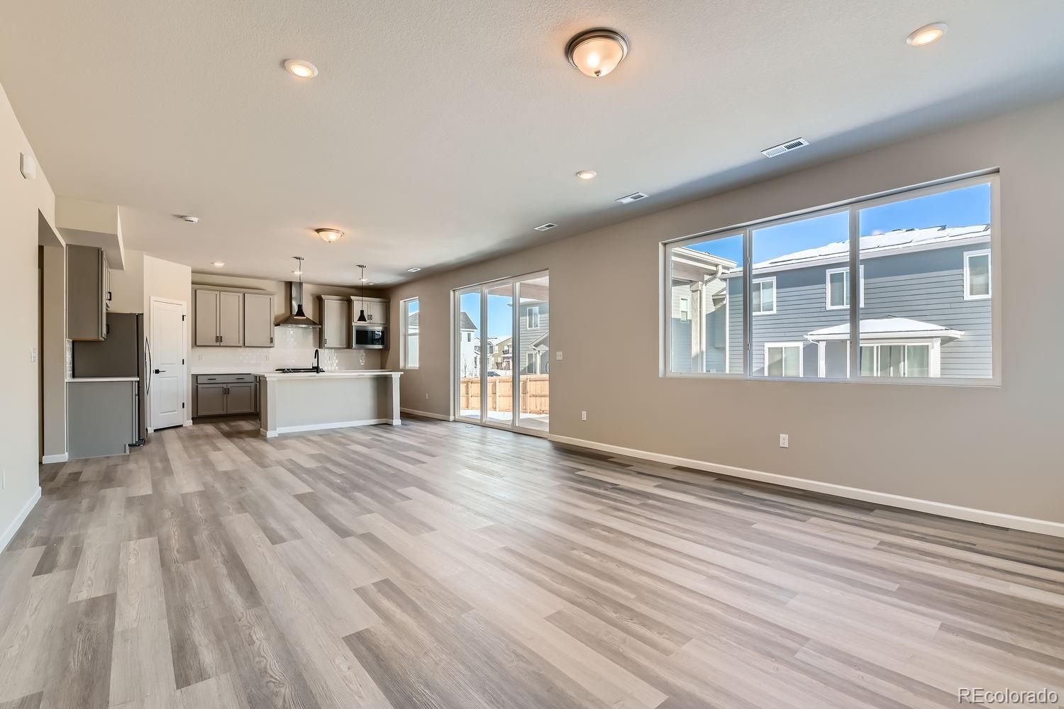 MLS Image #2 for 771  sunflower drive,brighton, Colorado