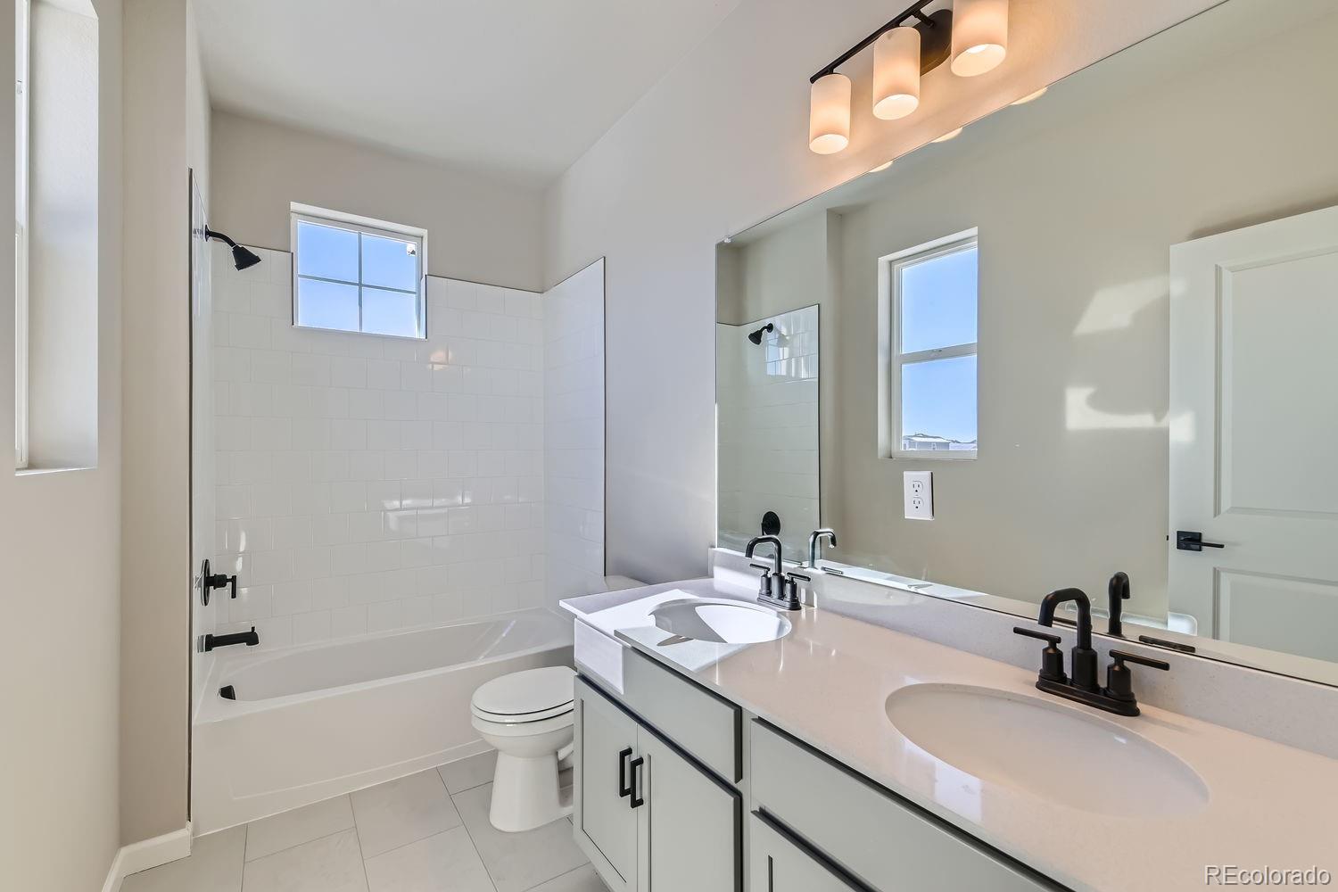 MLS Image #20 for 771  sunflower drive,brighton, Colorado