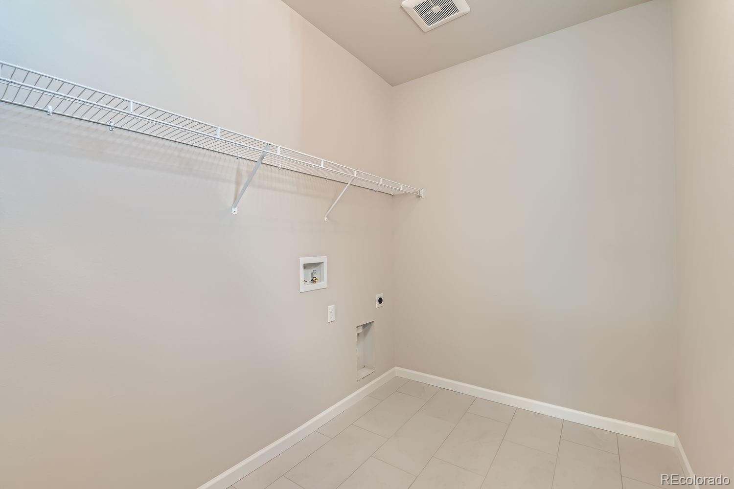 MLS Image #21 for 771  sunflower drive,brighton, Colorado