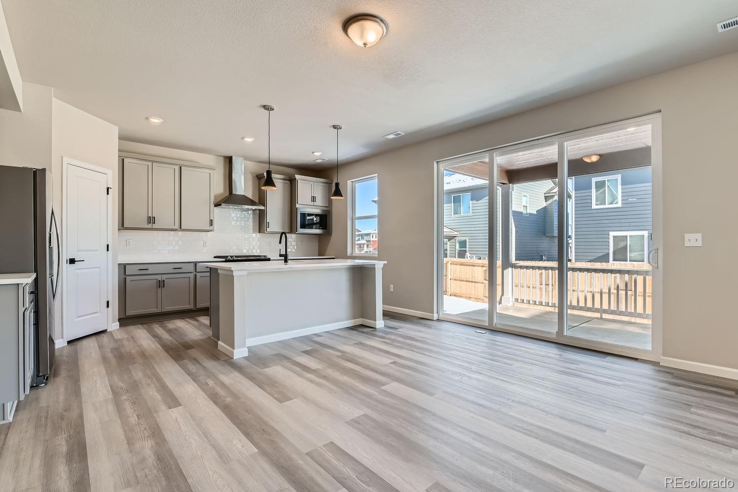 MLS Image #5 for 771  sunflower drive,brighton, Colorado