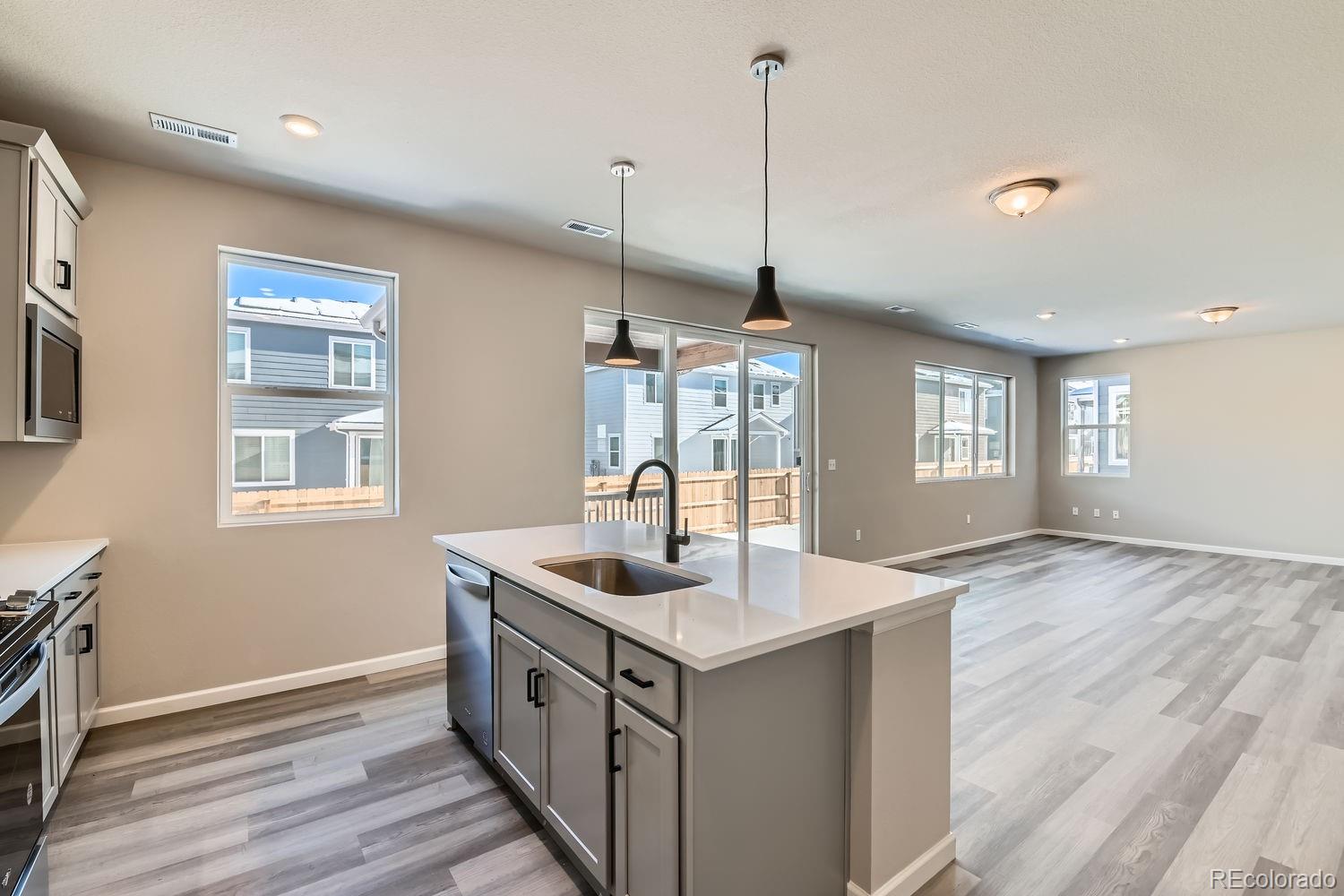 MLS Image #7 for 771  sunflower drive,brighton, Colorado