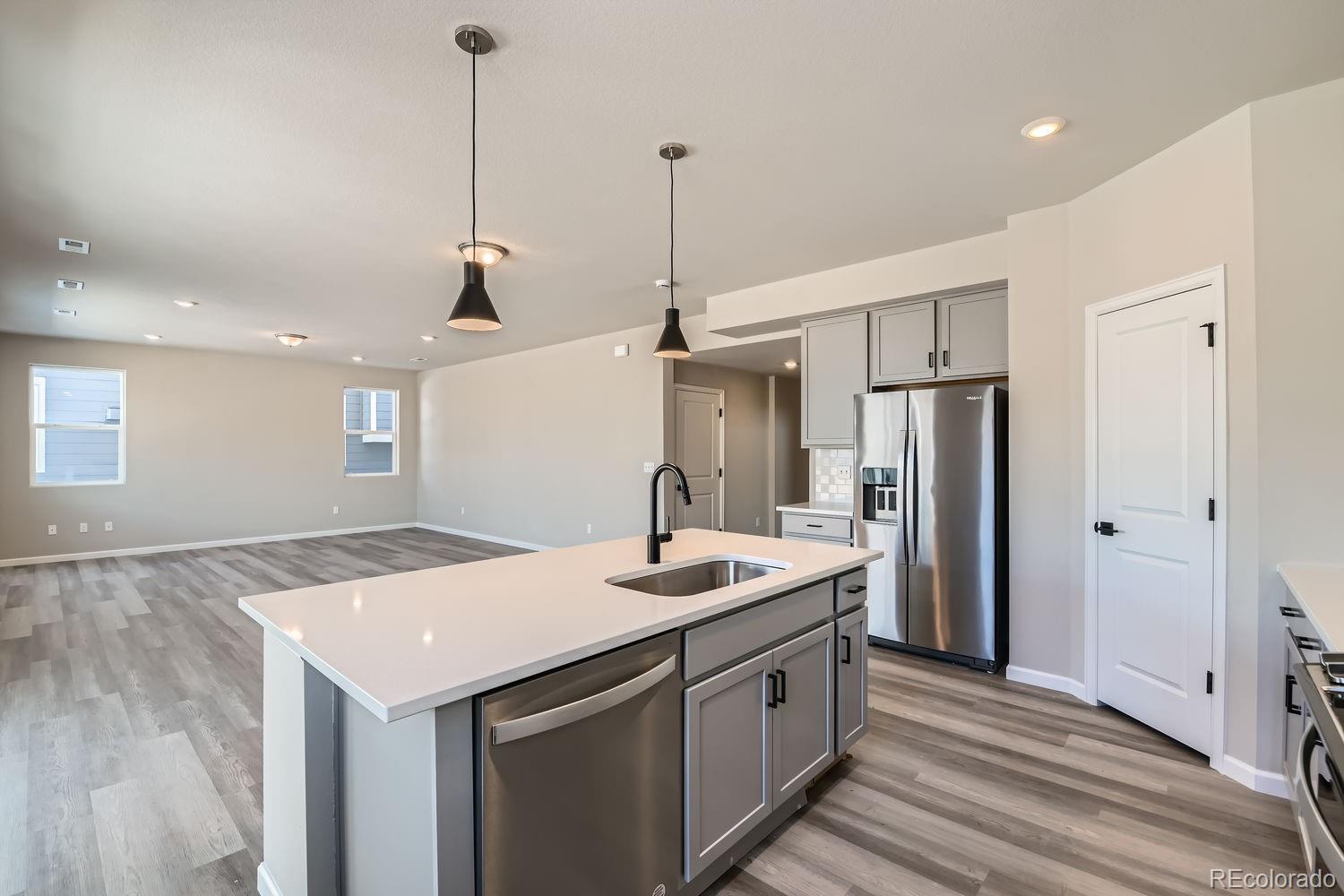 MLS Image #8 for 771  sunflower drive,brighton, Colorado