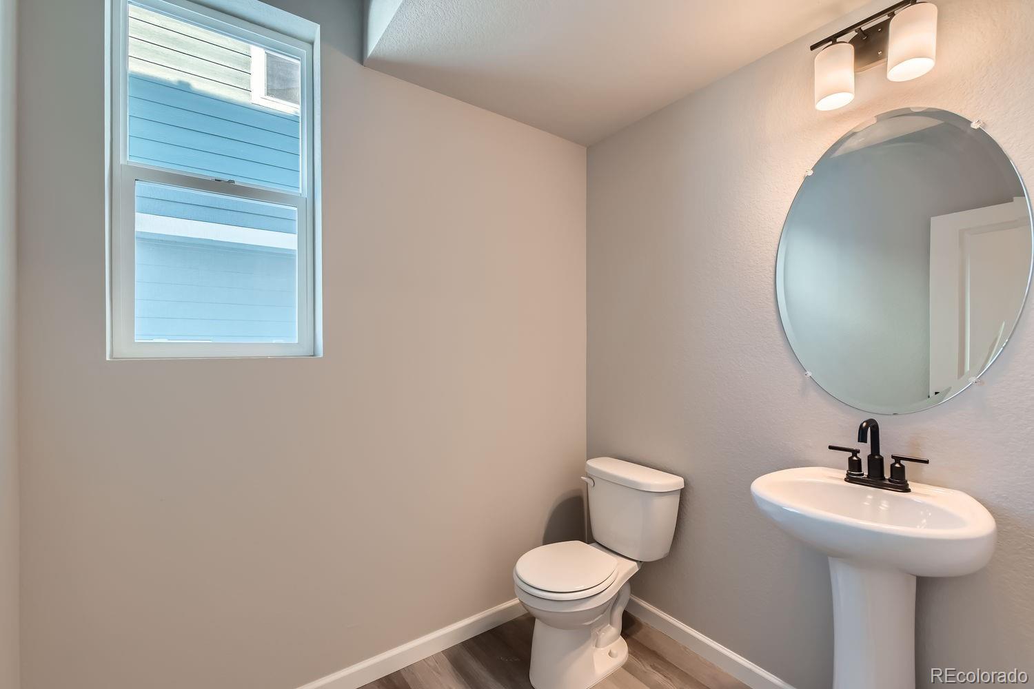 MLS Image #9 for 771  sunflower drive,brighton, Colorado