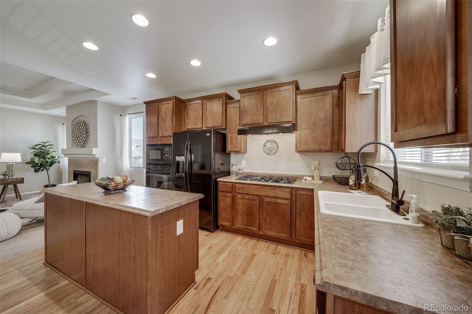 MLS Image #10 for 12340  syracuse street,thornton, Colorado