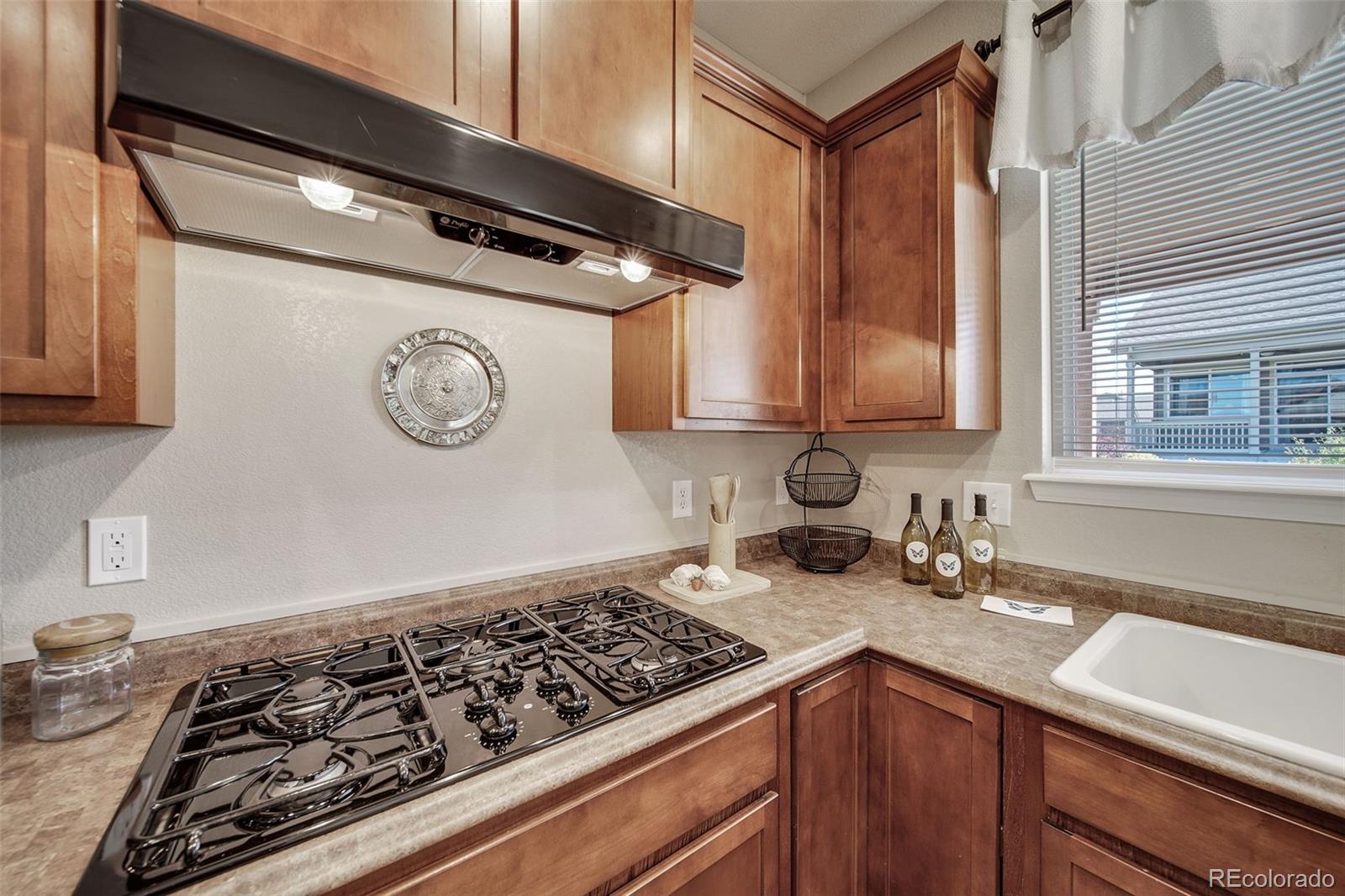 MLS Image #11 for 12340  syracuse street,thornton, Colorado