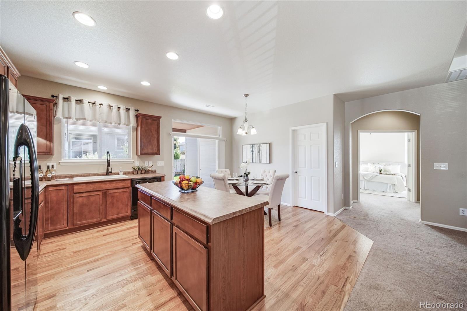 MLS Image #12 for 12340  syracuse street,thornton, Colorado