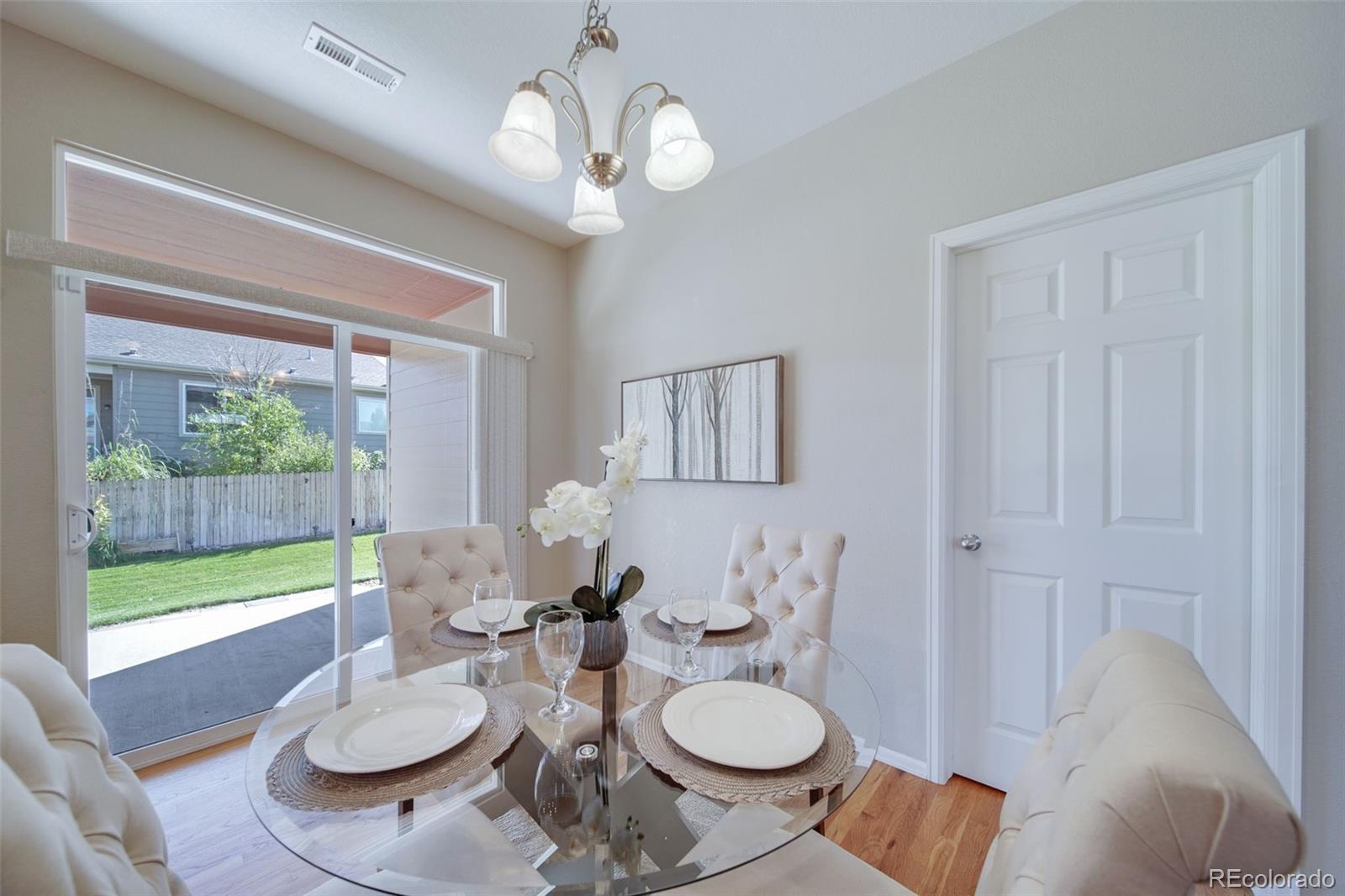 MLS Image #13 for 12340  syracuse street,thornton, Colorado