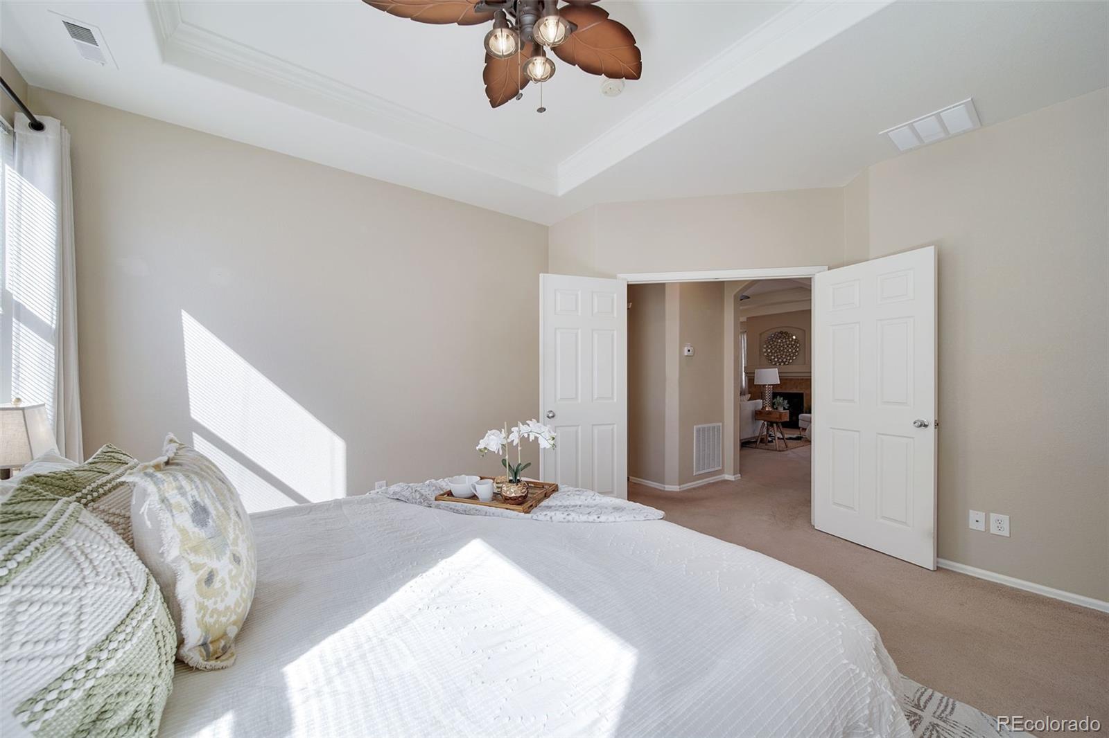 MLS Image #16 for 12340  syracuse street,thornton, Colorado