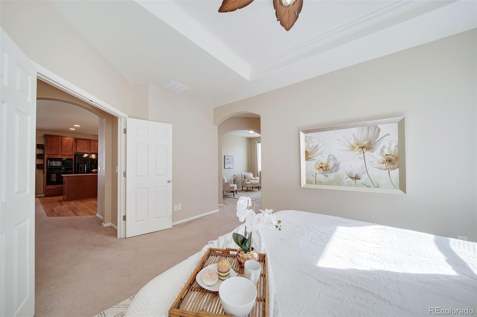 MLS Image #17 for 12340  syracuse street,thornton, Colorado