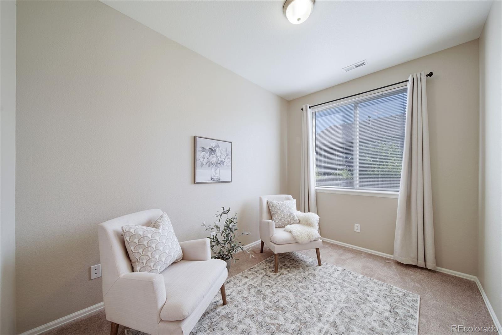 MLS Image #18 for 12340  syracuse street,thornton, Colorado