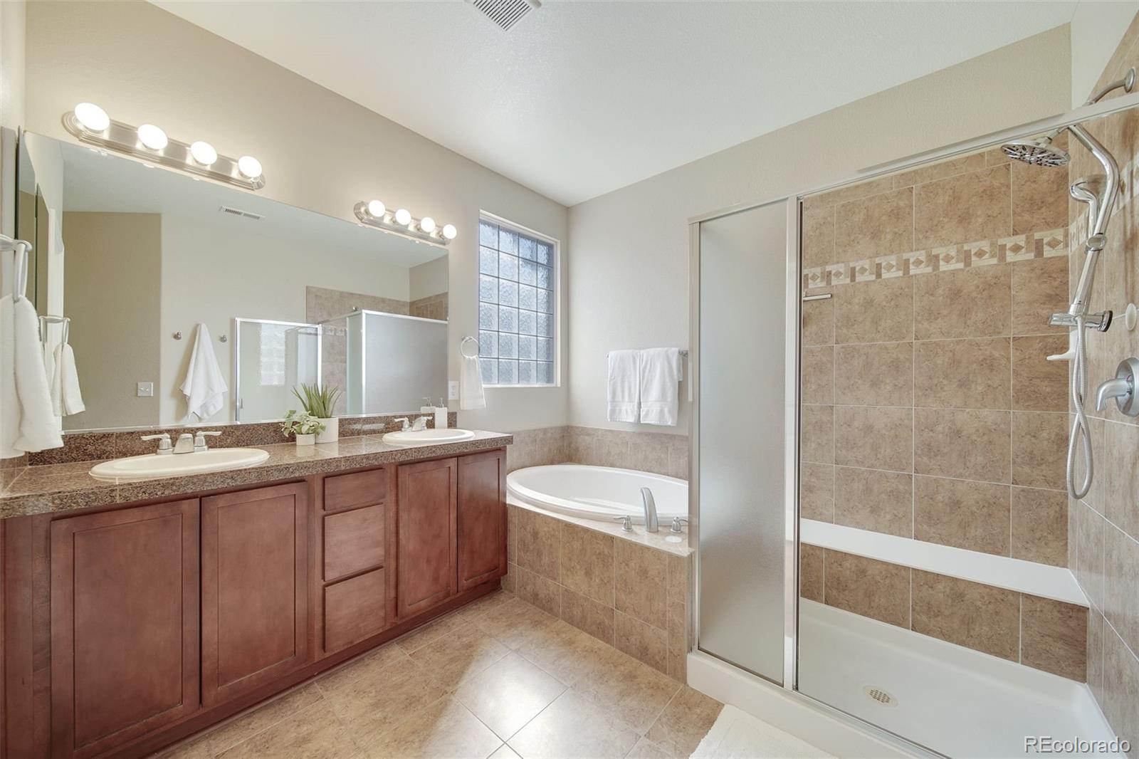 MLS Image #19 for 12340  syracuse street,thornton, Colorado