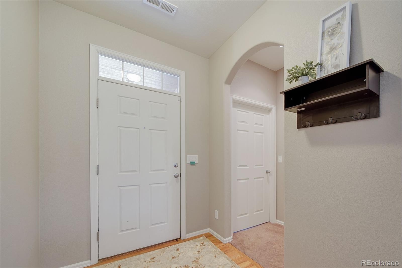 MLS Image #2 for 12340  syracuse street,thornton, Colorado