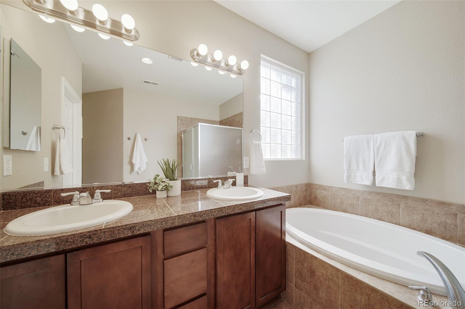 MLS Image #20 for 12340  syracuse street,thornton, Colorado