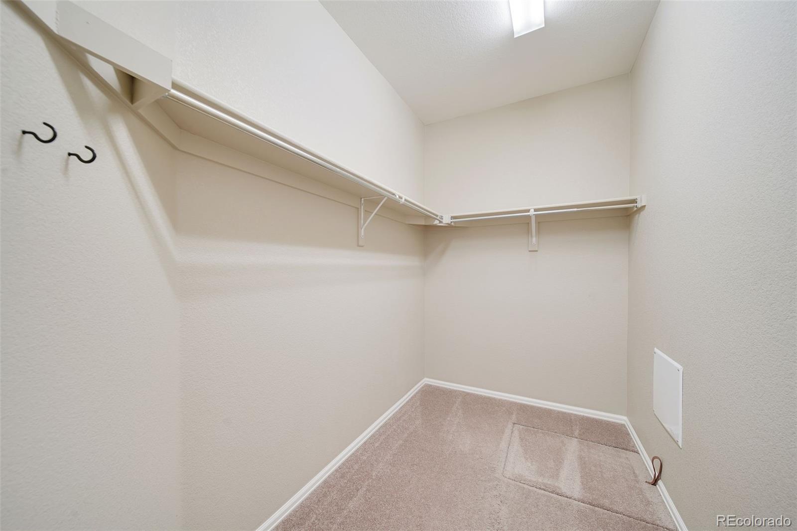 MLS Image #21 for 12340  syracuse street,thornton, Colorado