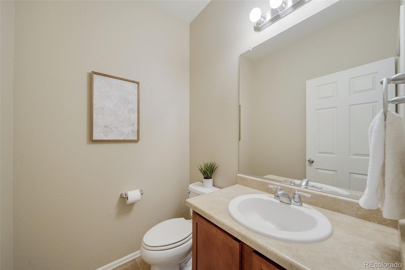 MLS Image #22 for 12340  syracuse street,thornton, Colorado