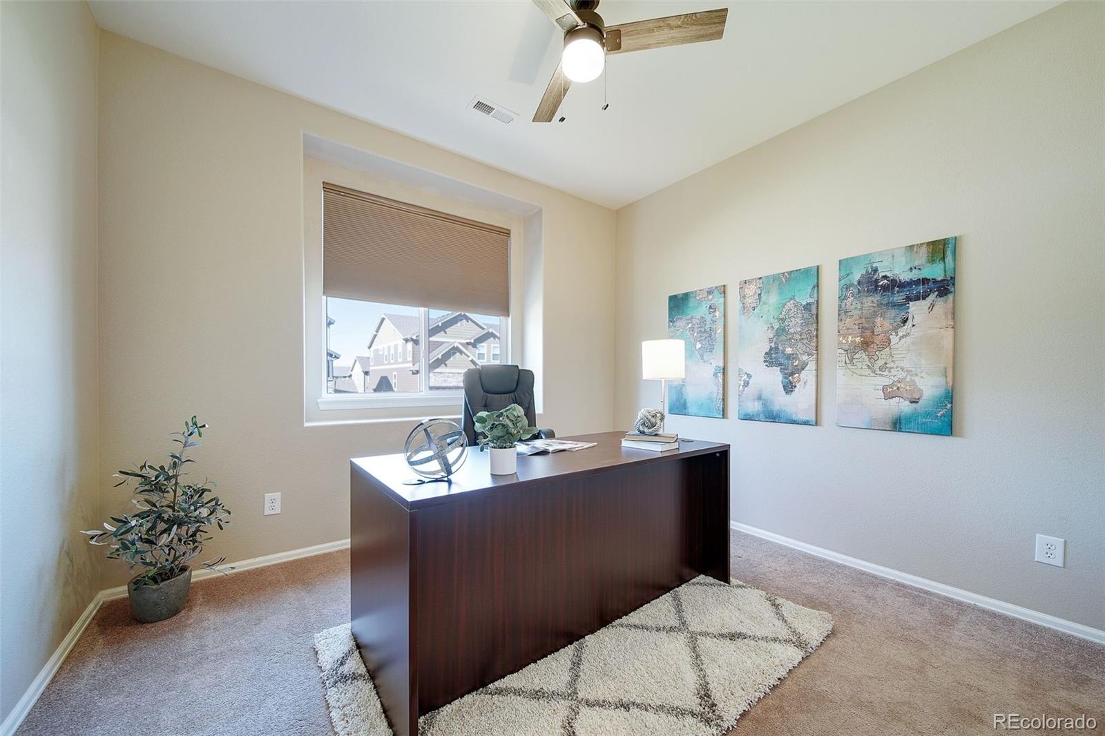 MLS Image #24 for 12340  syracuse street,thornton, Colorado