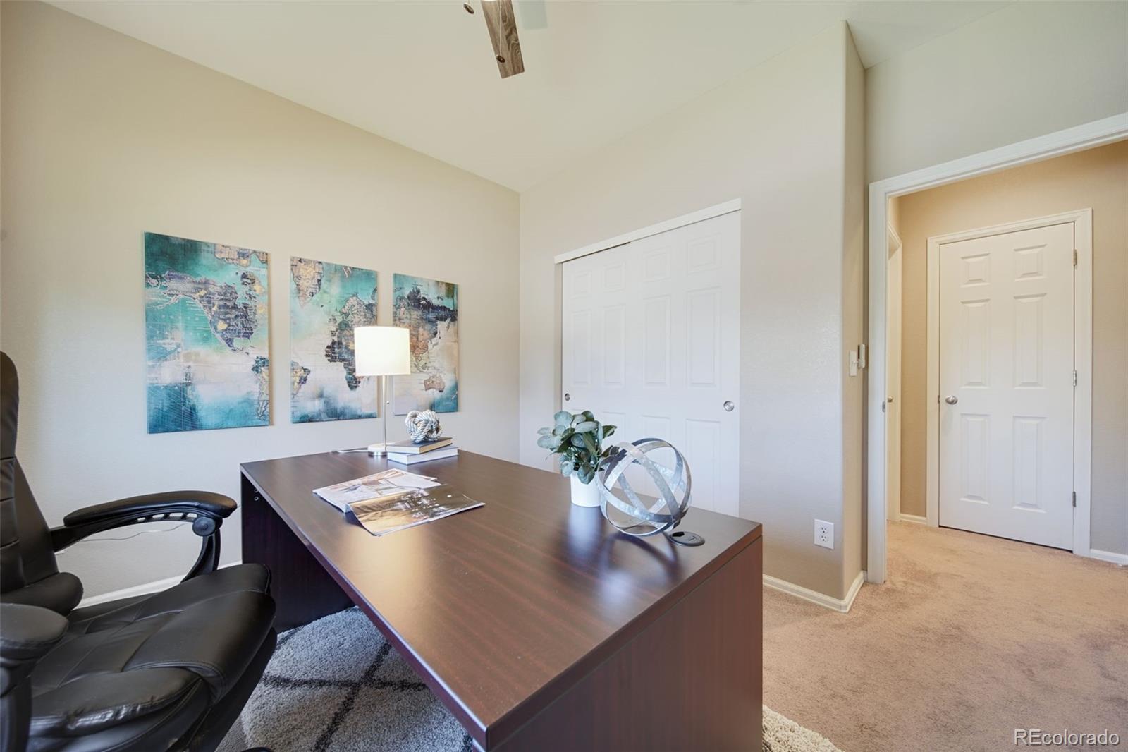 MLS Image #25 for 12340  syracuse street,thornton, Colorado