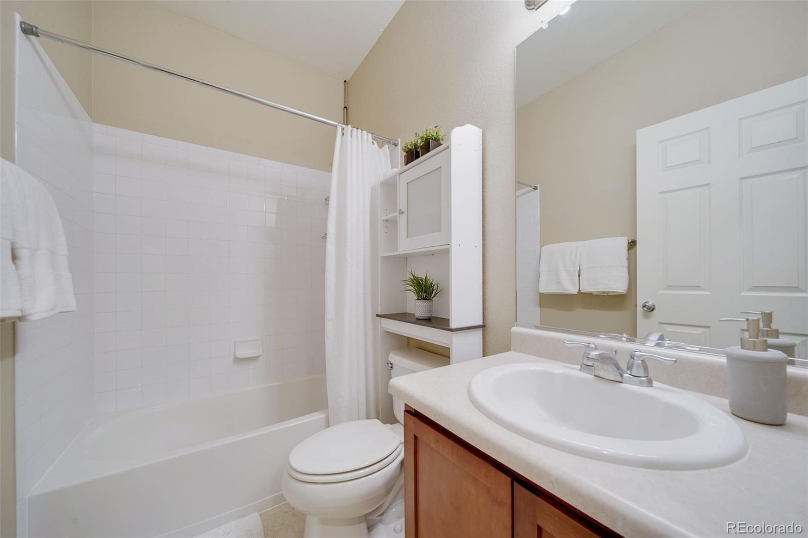 MLS Image #26 for 12340  syracuse street,thornton, Colorado