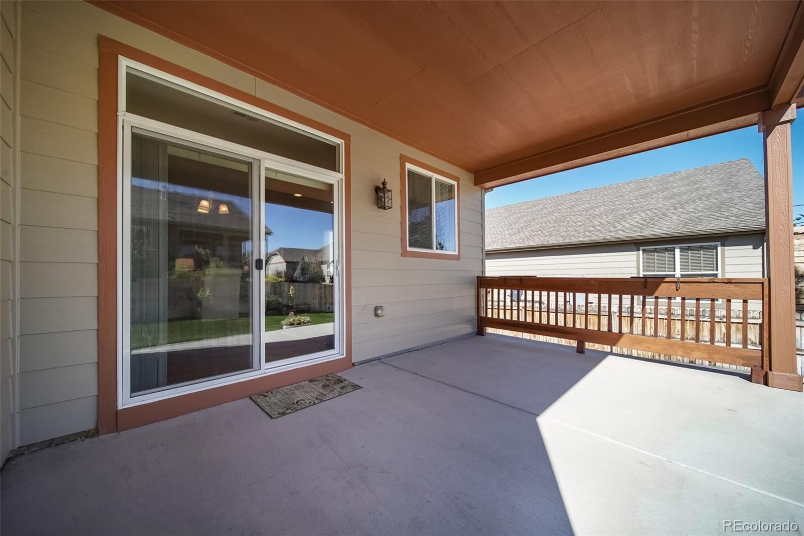 MLS Image #27 for 12340  syracuse street,thornton, Colorado