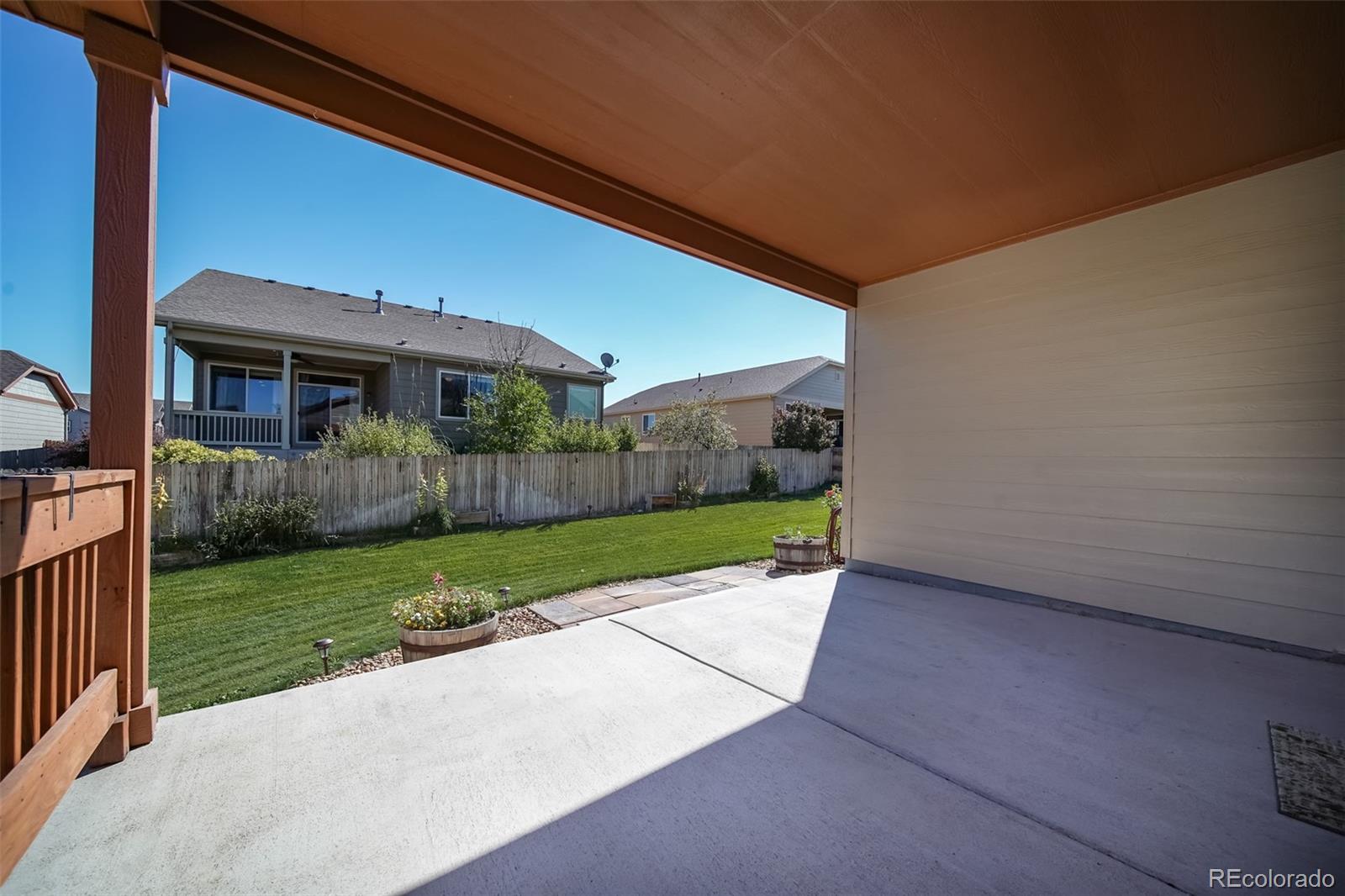 MLS Image #28 for 12340  syracuse street,thornton, Colorado